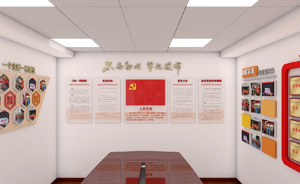 深圳LOGO設計,深圳平面設計,深圳品牌設計,深圳平面設計公司,logo設計