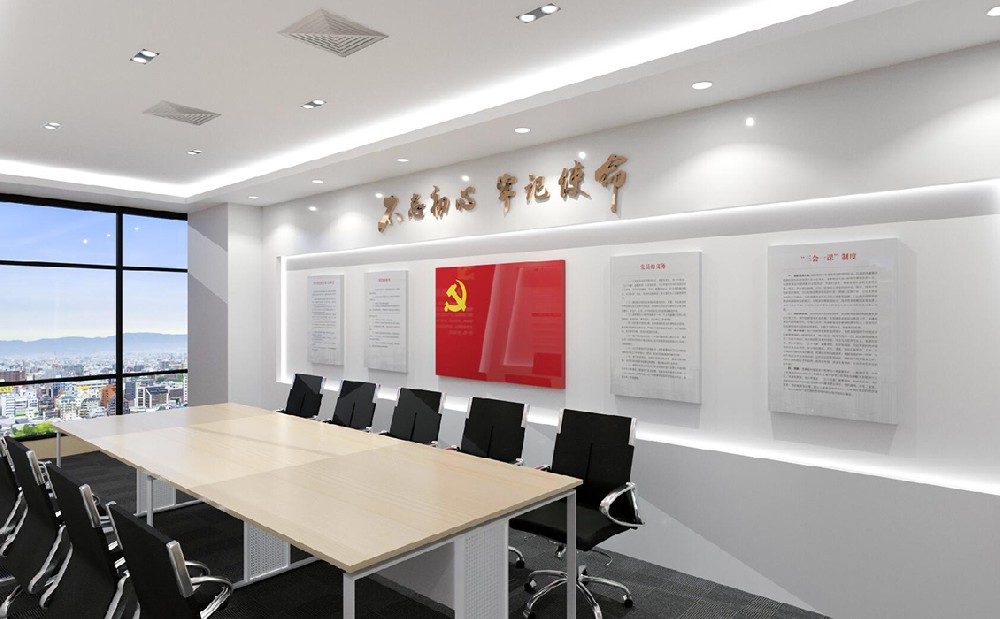 品牌設(shè)計,深圳品牌設(shè)計,深圳LOGO設(shè)計,平面策劃公司,logo設(shè)計,vi設(shè)計