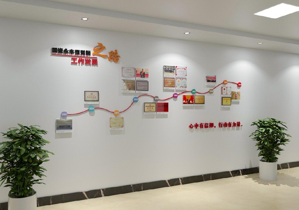 畫冊(cè)設(shè)計(jì),深圳畫冊(cè)設(shè)計(jì),海報(bào)設(shè)計(jì),vi設(shè)計(jì),廣告設(shè)計(jì)公司