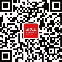 深圳平面設計公司