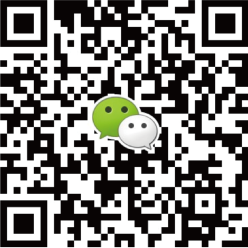 深圳活動策劃公司