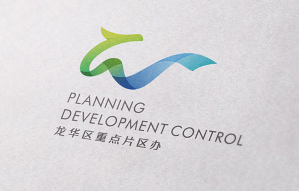 活動策劃,深圳活動策劃公司,年會策劃,年會策劃公司