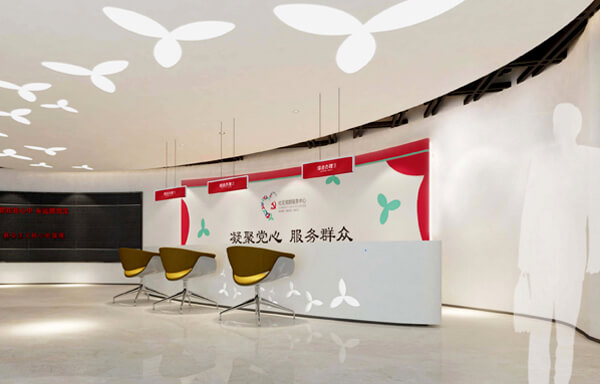 深圳LOGO設計,深圳平面設計,深圳品牌設計,深圳平面設計公司,logo設計