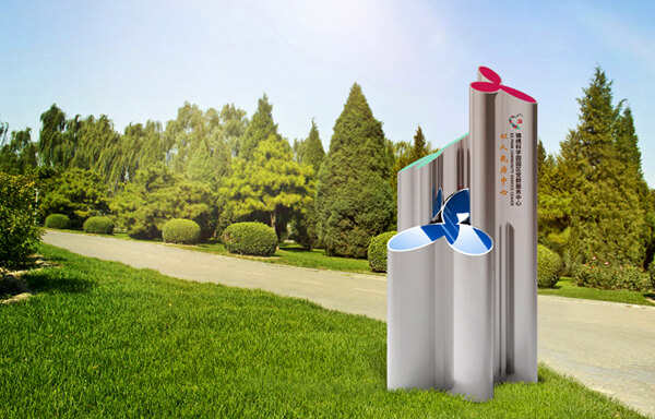 深圳LOGO設計,深圳平面設計,深圳品牌設計,深圳平面設計公司,logo設計