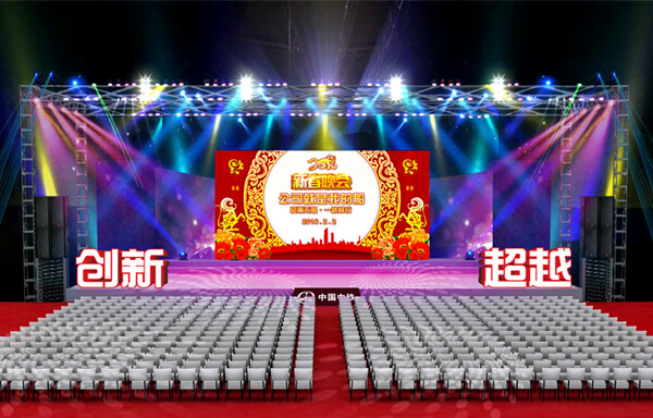 深圳LOGO設計,深圳平面設計,深圳品牌設計,深圳平面設計公司,logo設計