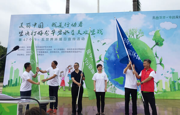 黨建設計,黨建形象設計,黨建展廳,黨建文化,黨建理念