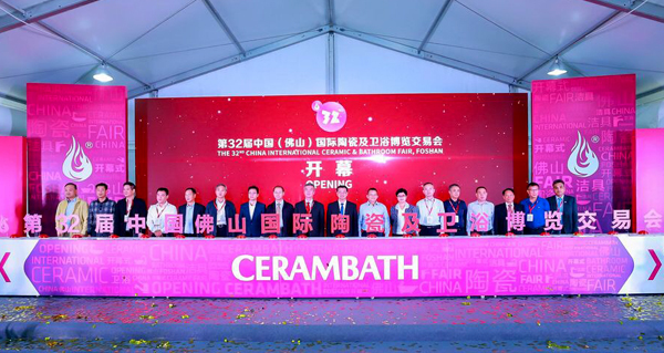 深圳logo設計
