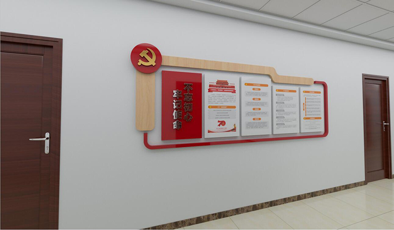 深圳LOGO設計,深圳平面設計,深圳品牌設計,深圳平面設計公司,logo設計