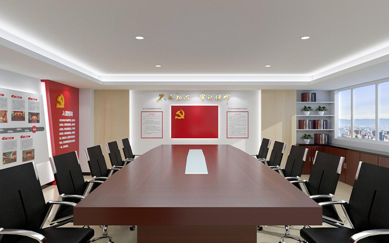 品牌設(shè)計,深圳品牌設(shè)計,深圳LOGO設(shè)計,平面策劃公司,logo設(shè)計,vi設(shè)計