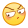表情[youhengheng]-JIN