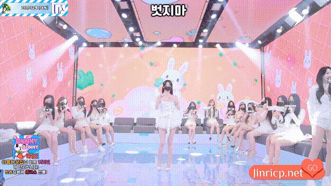 图片[8]-熊猫班 第五季 第1期 新季首播&如宁/雪瑜回归 简繁中文外挂字幕-JIN