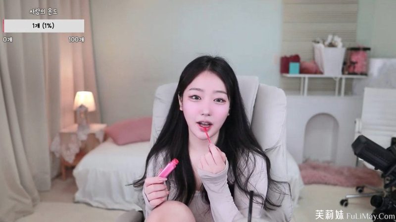 苏打-54soda-(♡소다♡) 个人直播（20240512）（3V/7.52G）-JIN