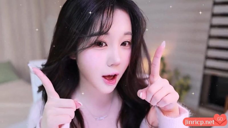 艾莉-ELI-(엘리) eli05021212 个人直播 16小时超长直播 20250406 [3V/17.6G]-JIN