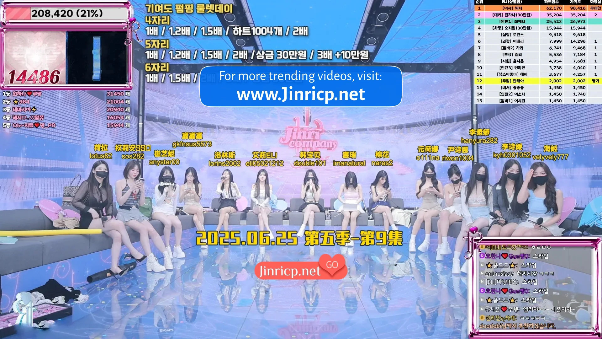 kbwt1_