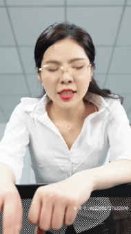 ltv35_ ltv35_