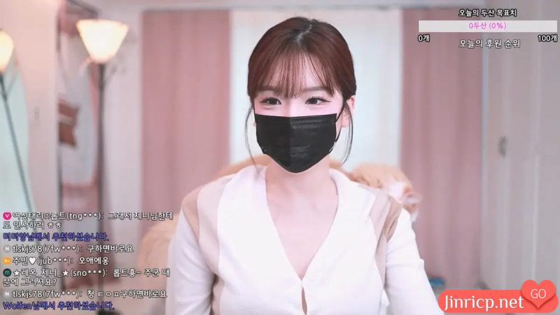 朱彬-jubin0725-个人直播秀（20240705）[3V/6.74G]-JIN