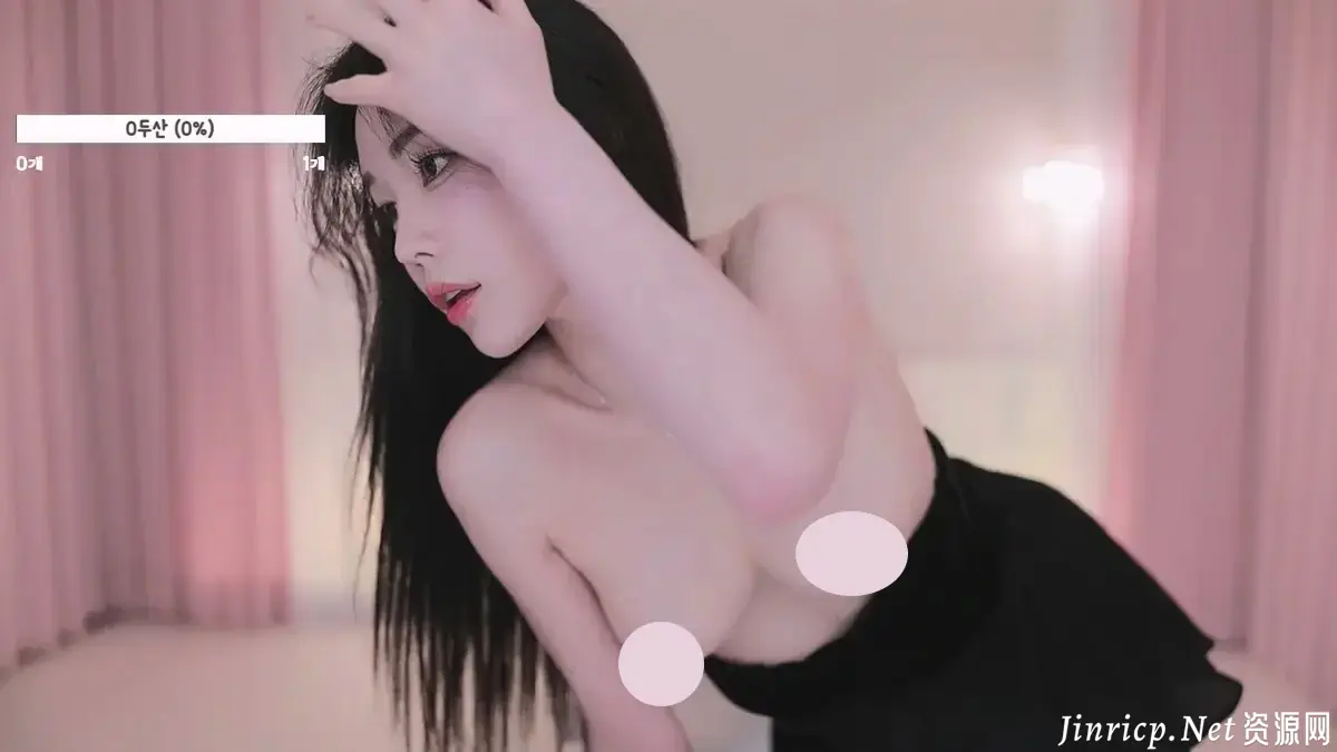 rt7nh_ rt7nh_