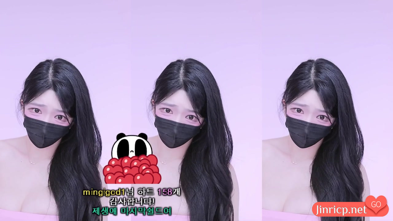 z79lh_ z79lh_