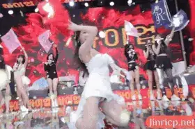Jinricp S6E16 第六季 第16期 贡献轮盘日 中英韩简繁字幕-JIN